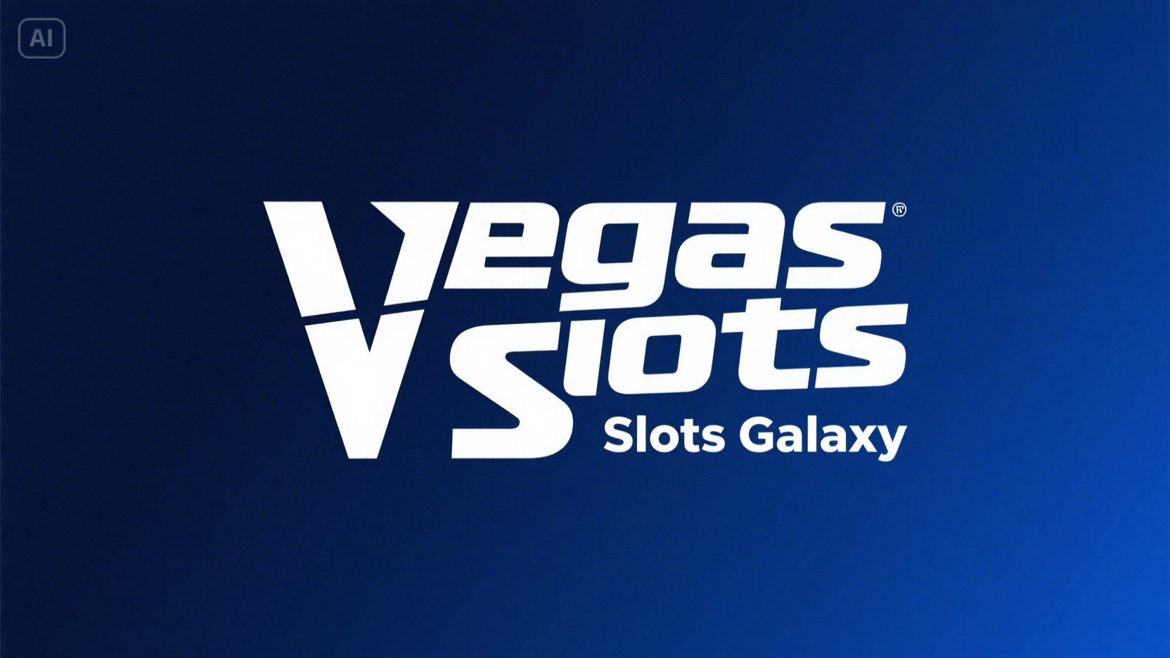 Vegas Slots Galaxy